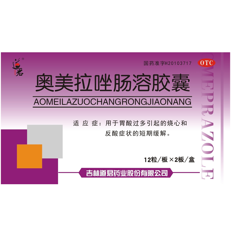 �W�������c���z��