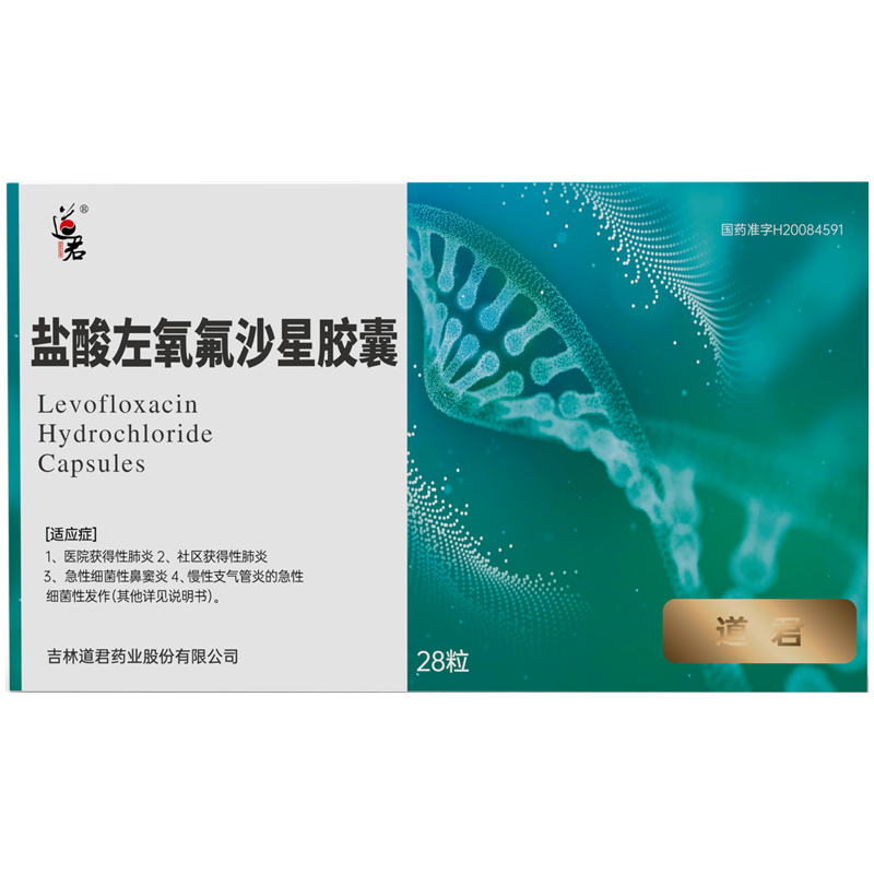 �}��������ɳ���z��